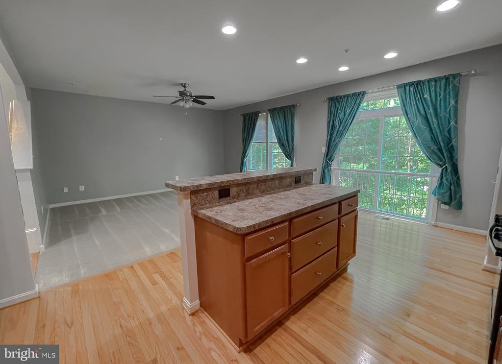 43661 EVENING PRIMROSE COURT 43661