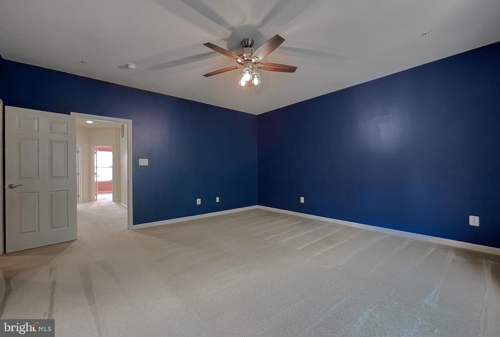 43661 EVENING PRIMROSE COURT 43661