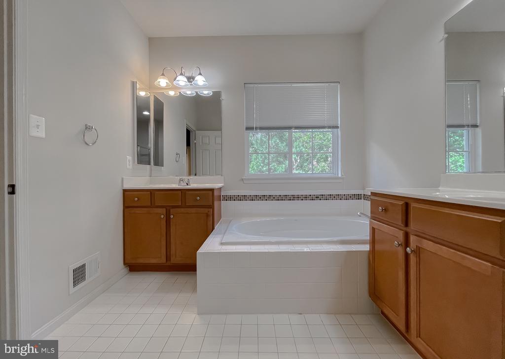 43661 EVENING PRIMROSE COURT 43661