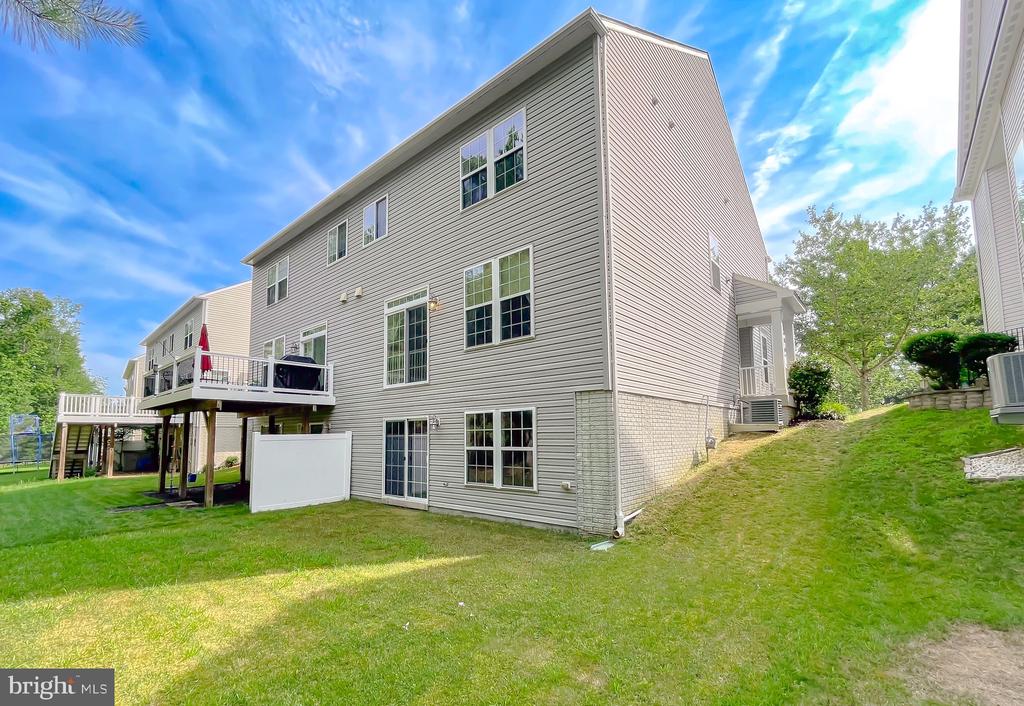 43661 EVENING PRIMROSE COURT 43661
