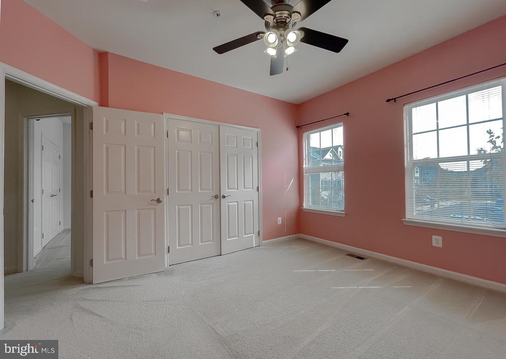 43661 EVENING PRIMROSE COURT 43661
