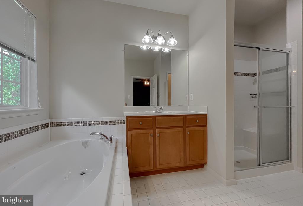 43661 EVENING PRIMROSE COURT 43661