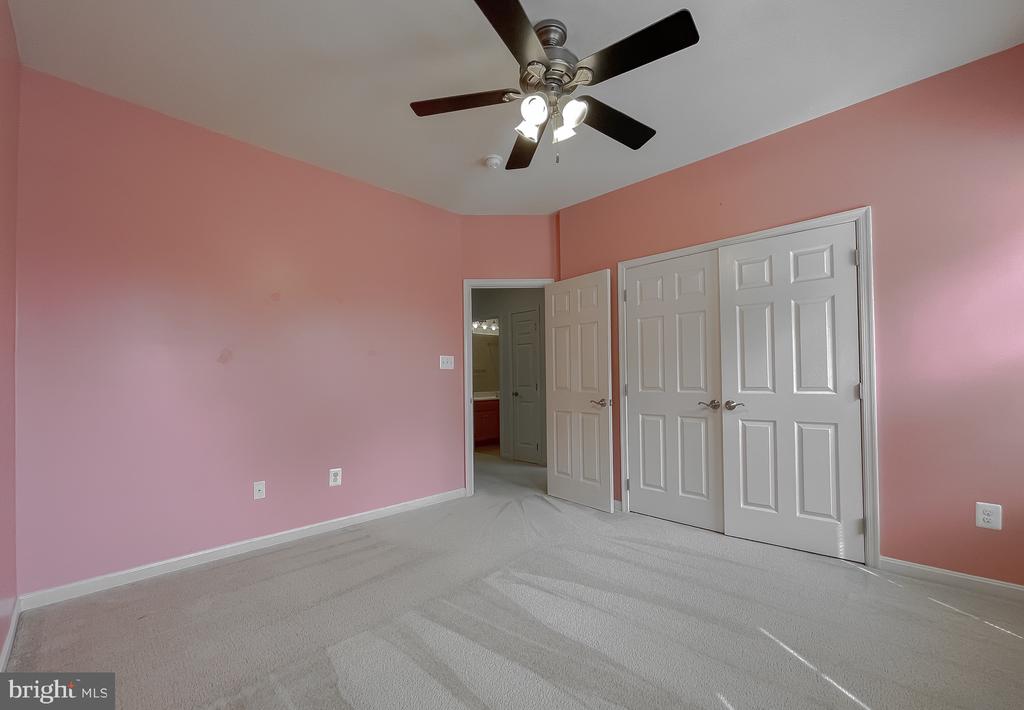 43661 EVENING PRIMROSE COURT 43661