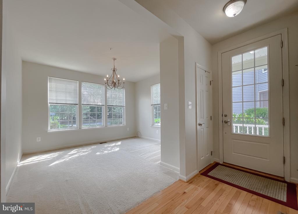 43661 EVENING PRIMROSE COURT 43661