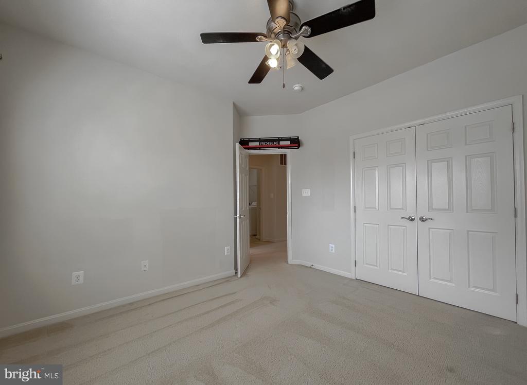 43661 EVENING PRIMROSE COURT 43661