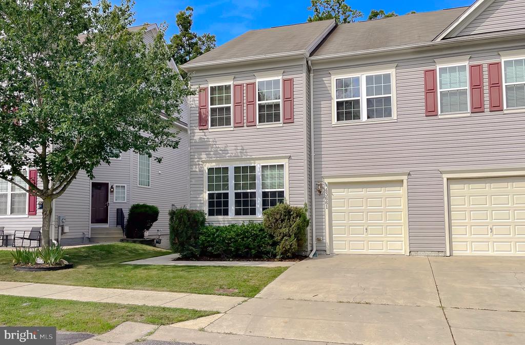 43661 EVENING PRIMROSE COURT 43661