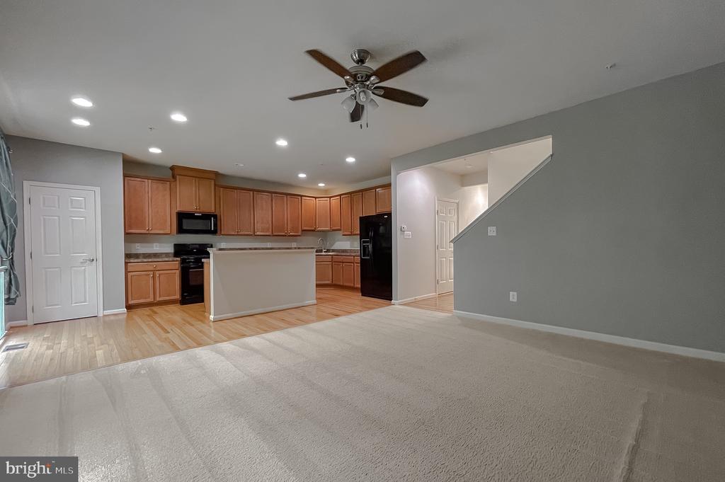 43661 EVENING PRIMROSE COURT 43661