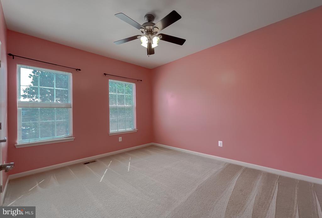 43661 EVENING PRIMROSE COURT 43661