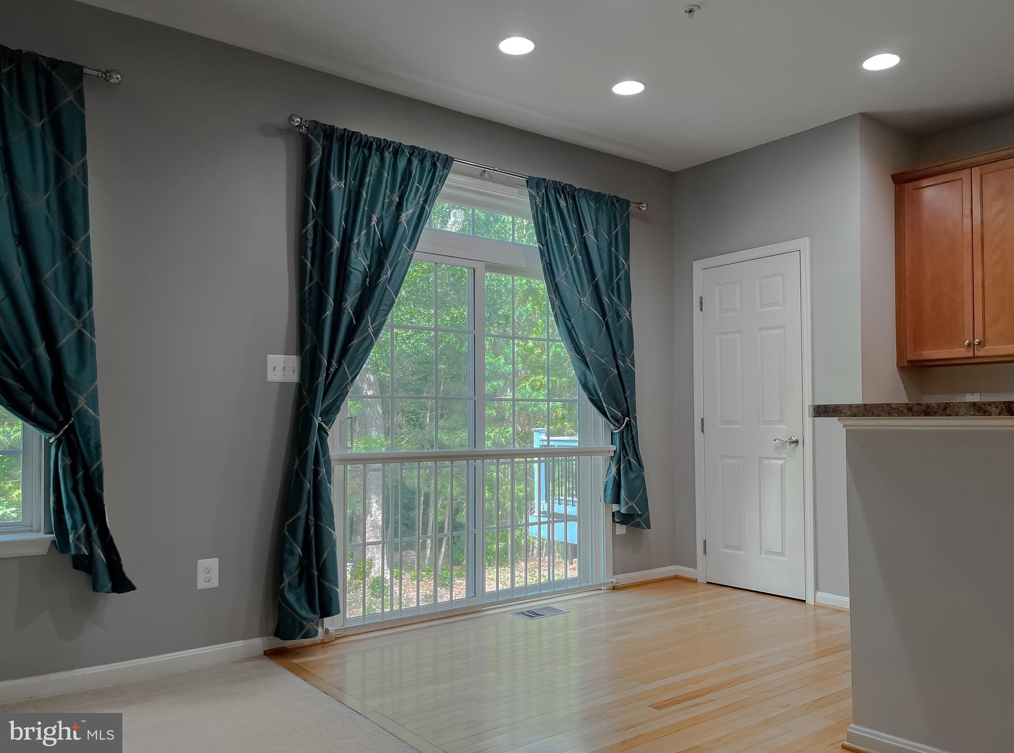 43661 EVENING PRIMROSE COURT 43661