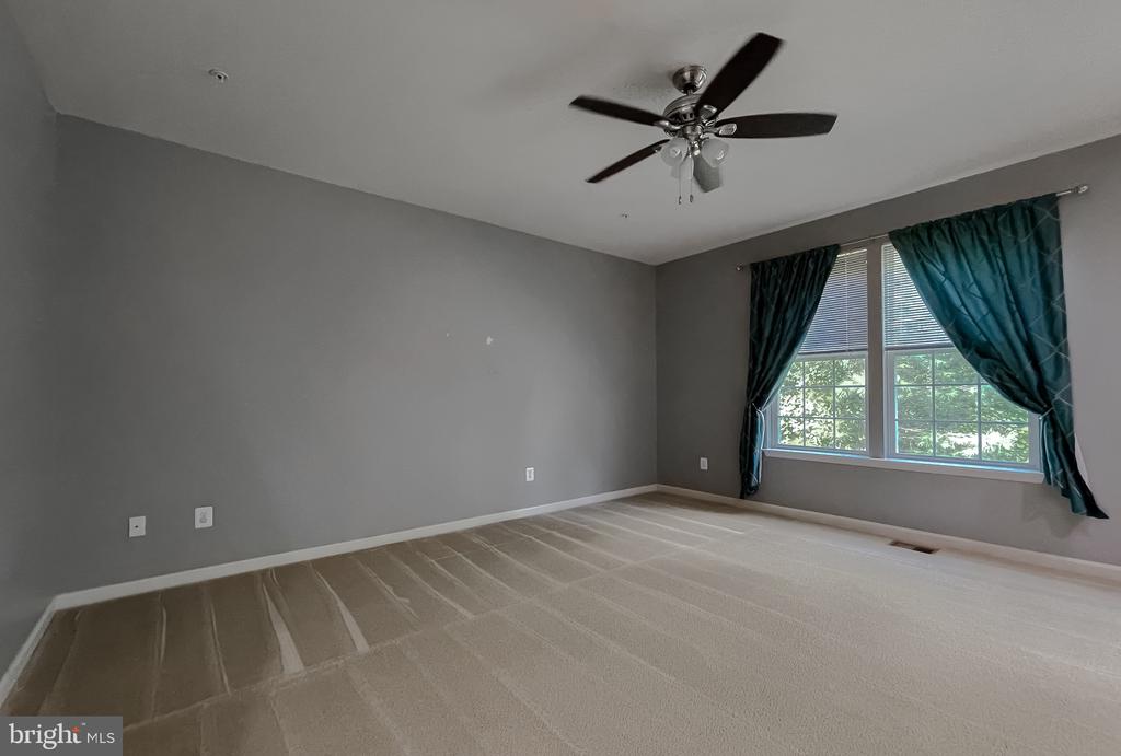 43661 EVENING PRIMROSE COURT 43661