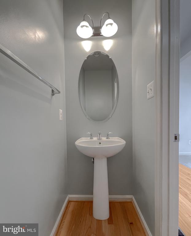 43661 EVENING PRIMROSE COURT 43661