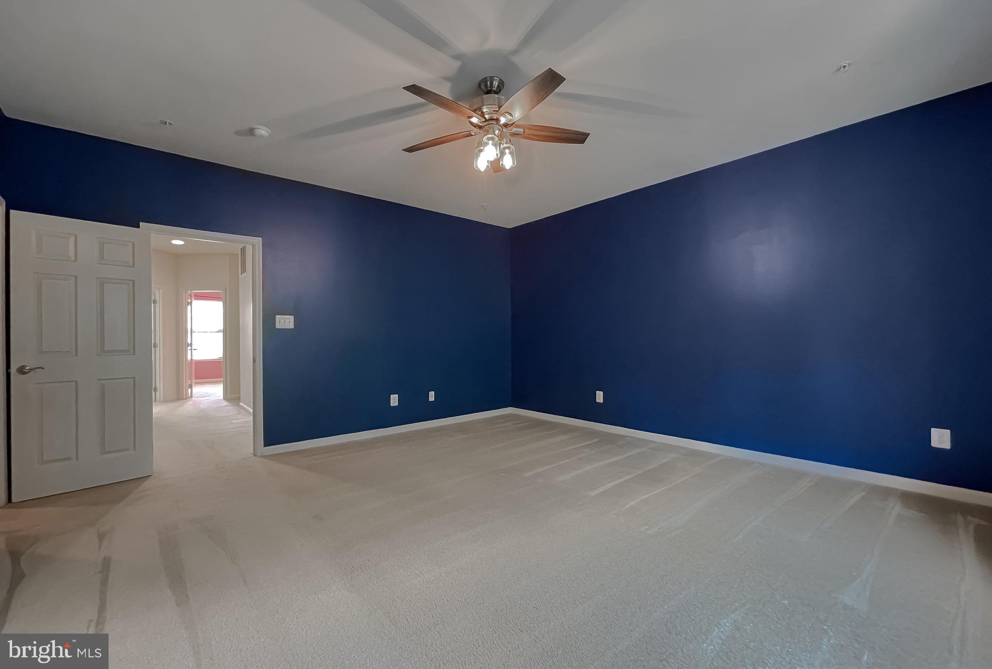 43661 EVENING PRIMROSE COURT 43661