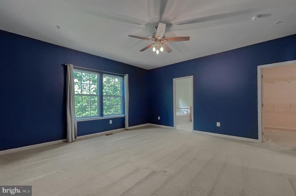 43661 EVENING PRIMROSE COURT 43661
