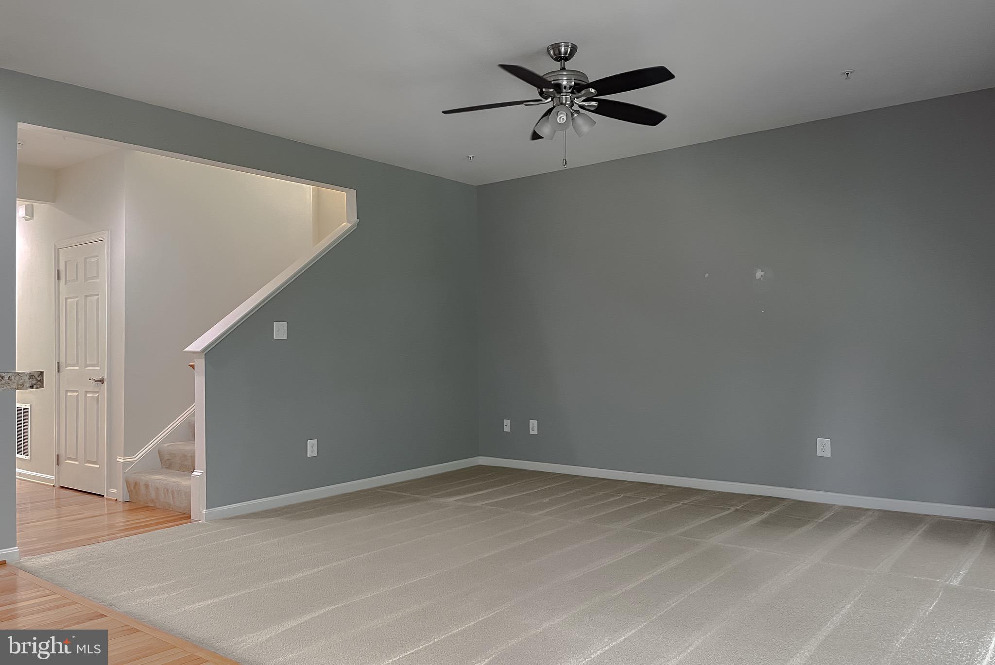 43661 EVENING PRIMROSE COURT 43661