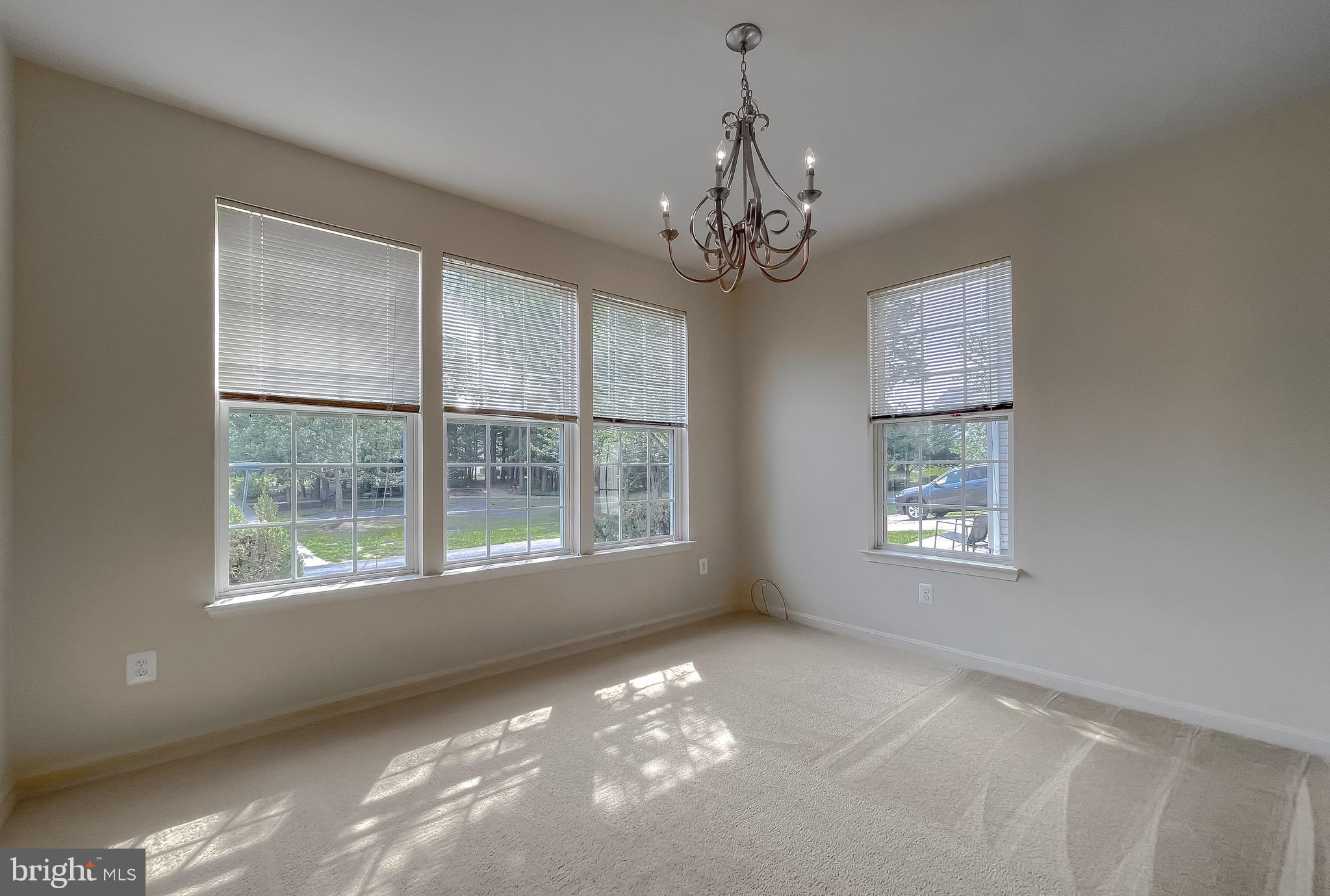 43661 EVENING PRIMROSE COURT 43661