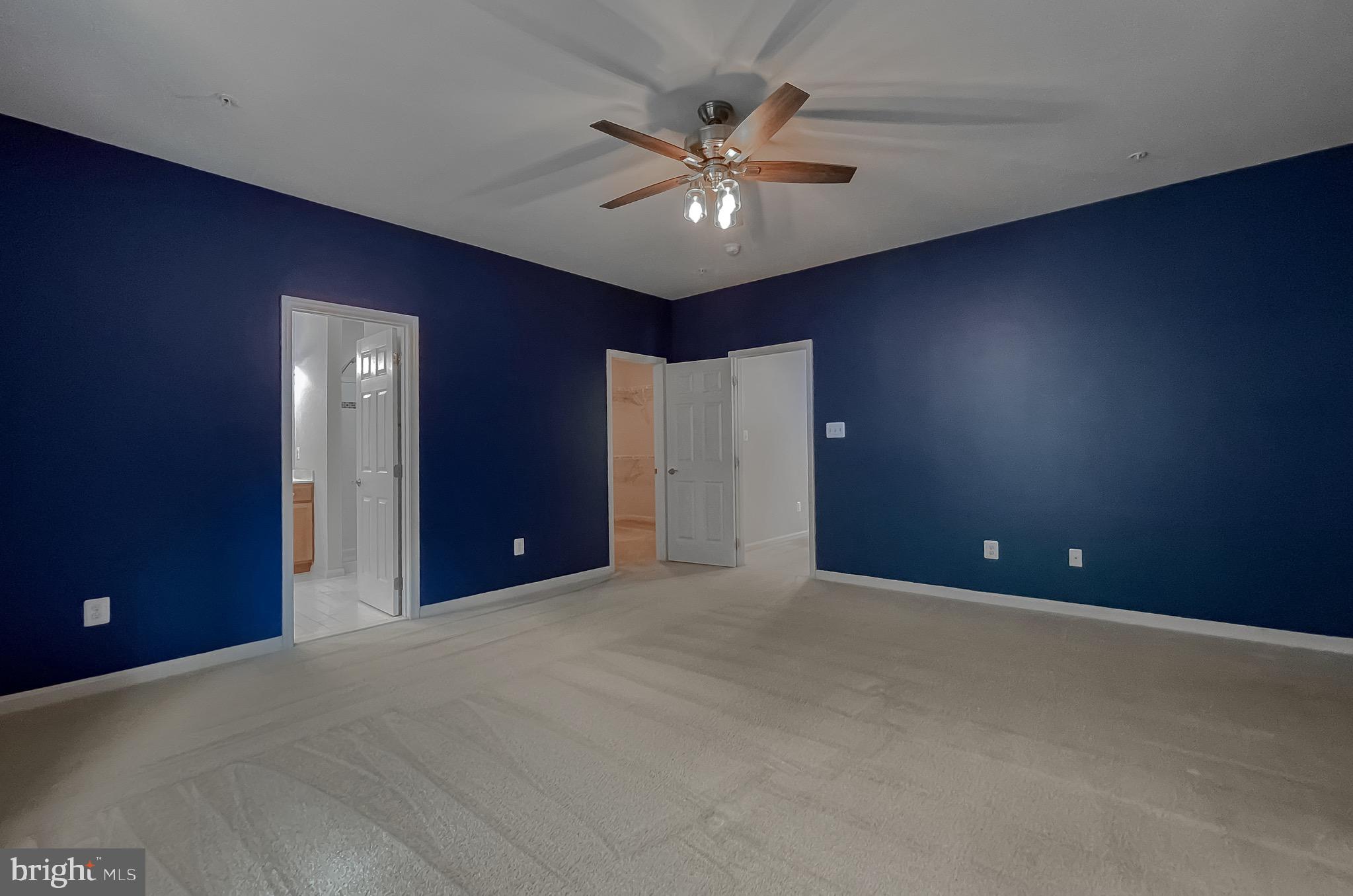 43661 EVENING PRIMROSE COURT 43661