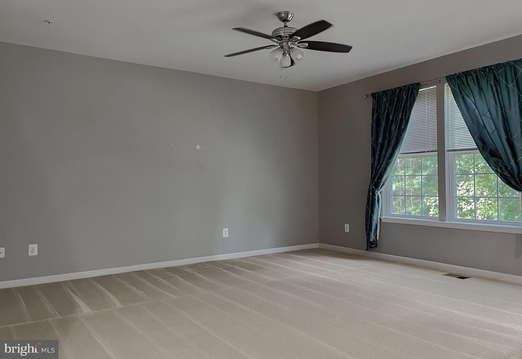 43661 EVENING PRIMROSE COURT 43661