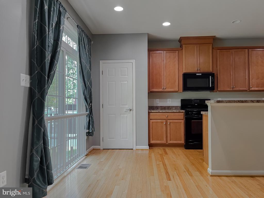 43661 EVENING PRIMROSE COURT 43661