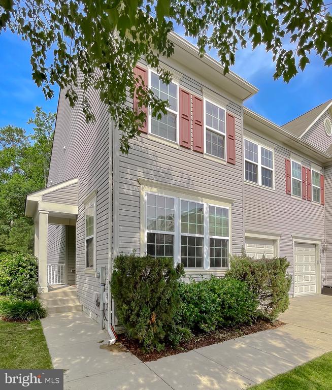 43661 EVENING PRIMROSE COURT 43661