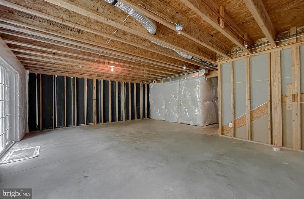 43661 EVENING PRIMROSE COURT 43661