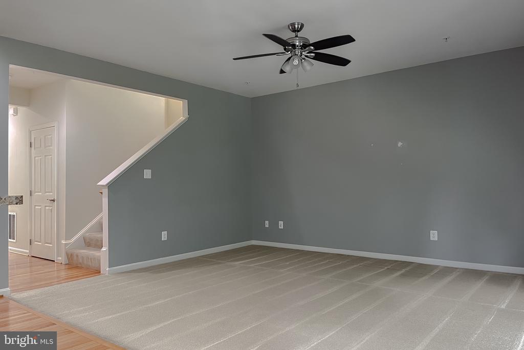 43661 EVENING PRIMROSE COURT 43661