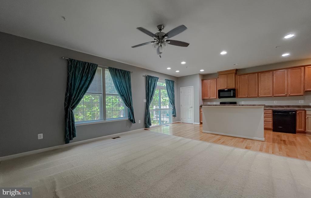 43661 EVENING PRIMROSE COURT 43661