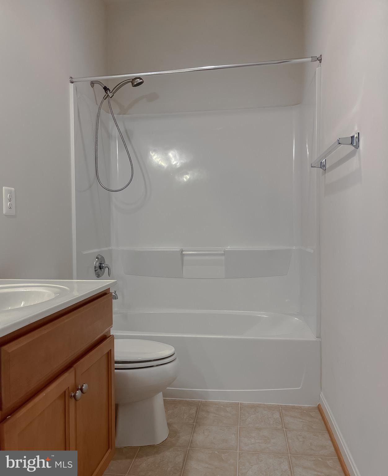 43661 EVENING PRIMROSE COURT 43661