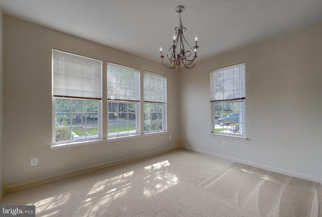 43661 EVENING PRIMROSE COURT 43661