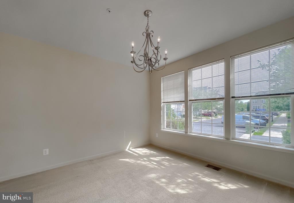 43661 EVENING PRIMROSE COURT 43661