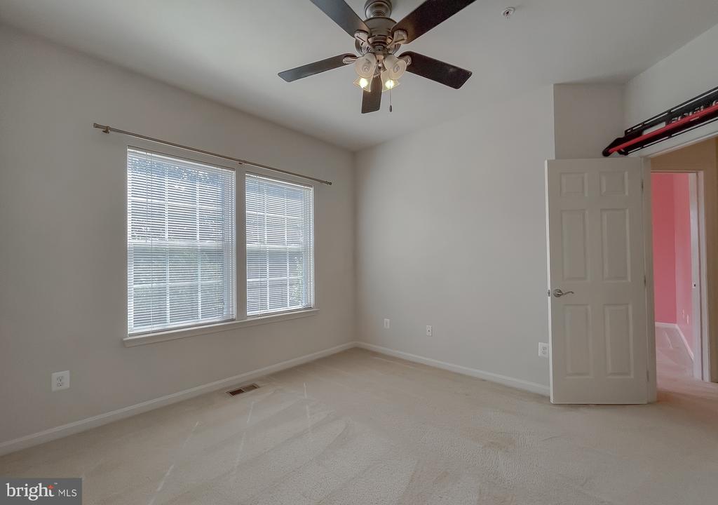 43661 EVENING PRIMROSE COURT 43661