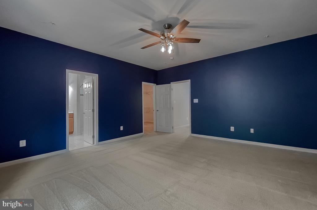 43661 EVENING PRIMROSE COURT 43661