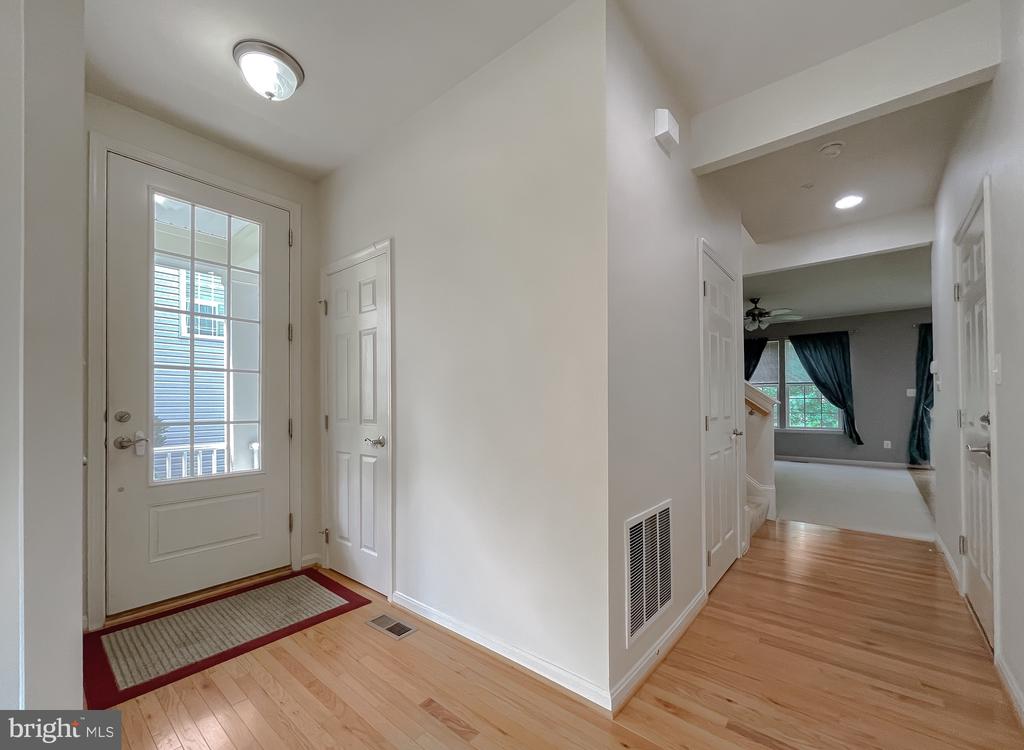 43661 EVENING PRIMROSE COURT 43661