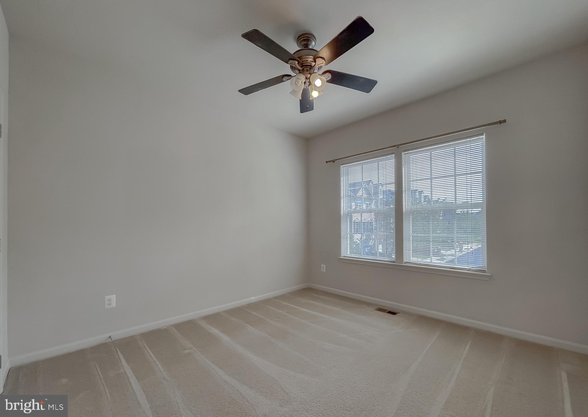 43661 EVENING PRIMROSE COURT 43661