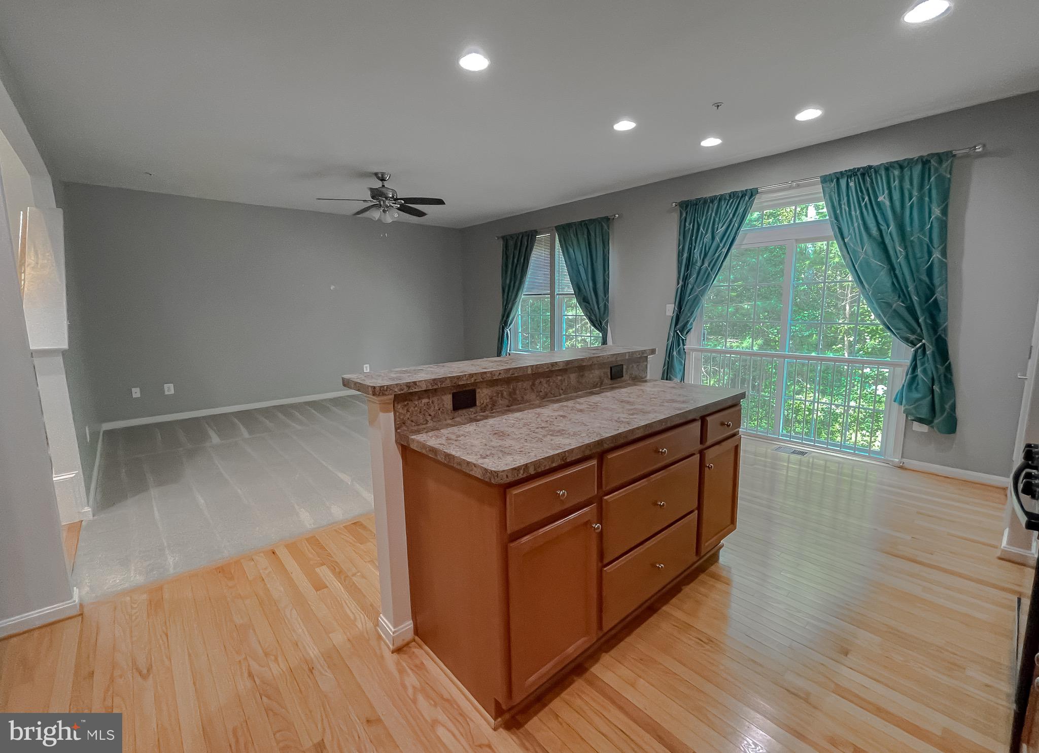 43661 EVENING PRIMROSE COURT 43661