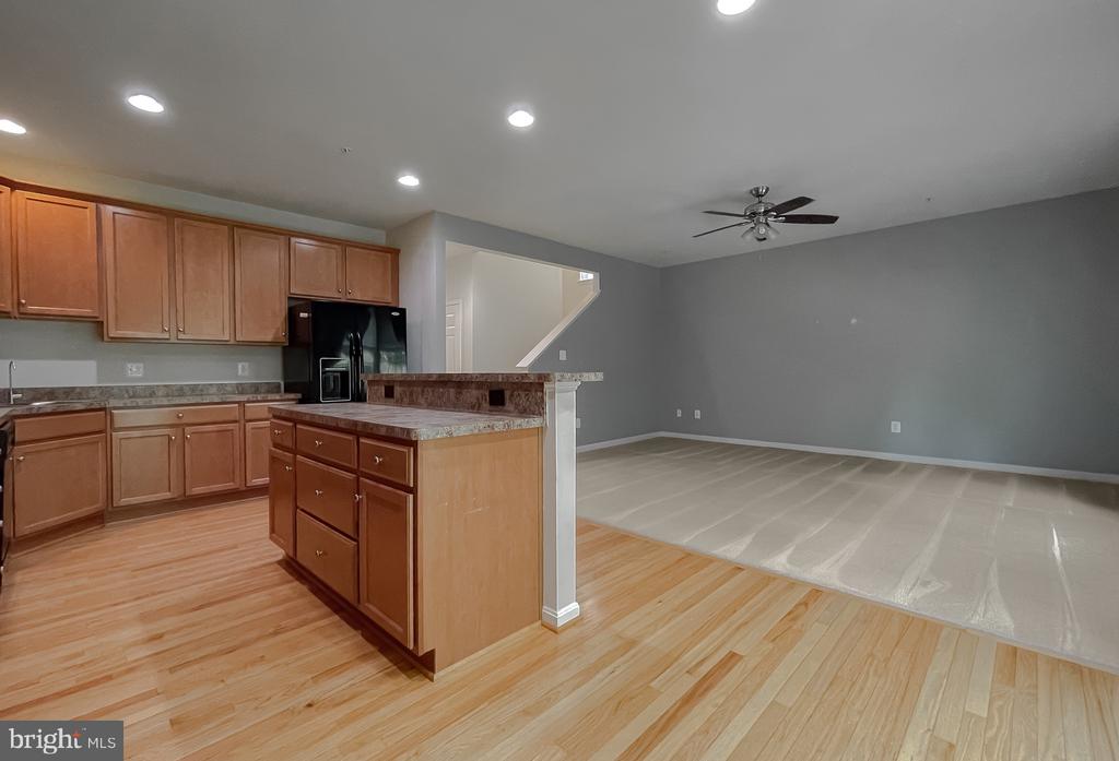 43661 EVENING PRIMROSE COURT 43661