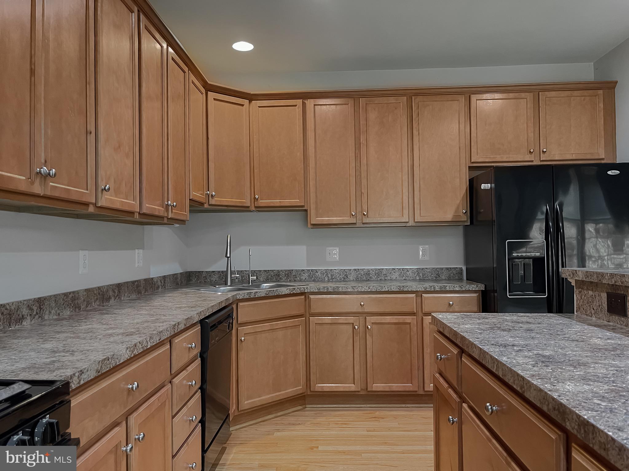 43661 EVENING PRIMROSE COURT 43661