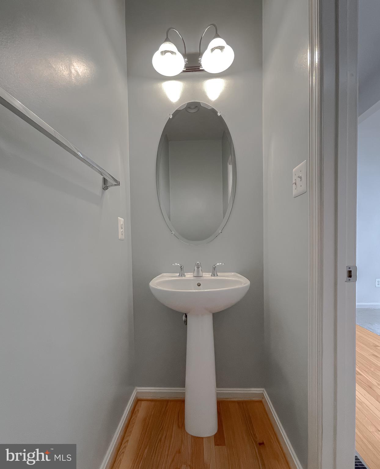 43661 EVENING PRIMROSE COURT 43661