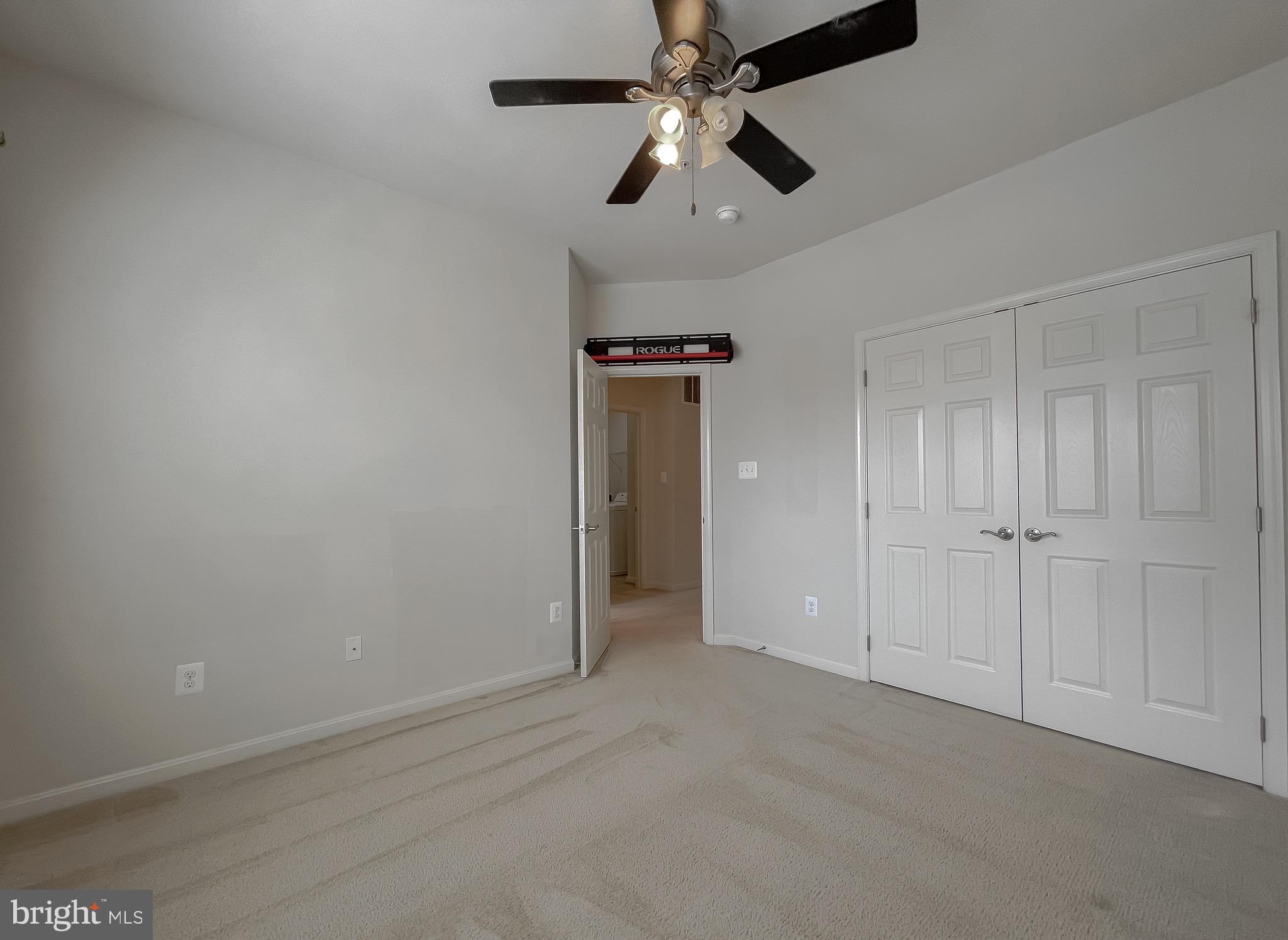 43661 EVENING PRIMROSE COURT 43661