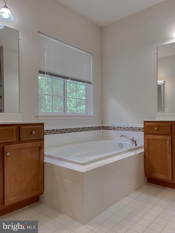 43661 EVENING PRIMROSE COURT 43661