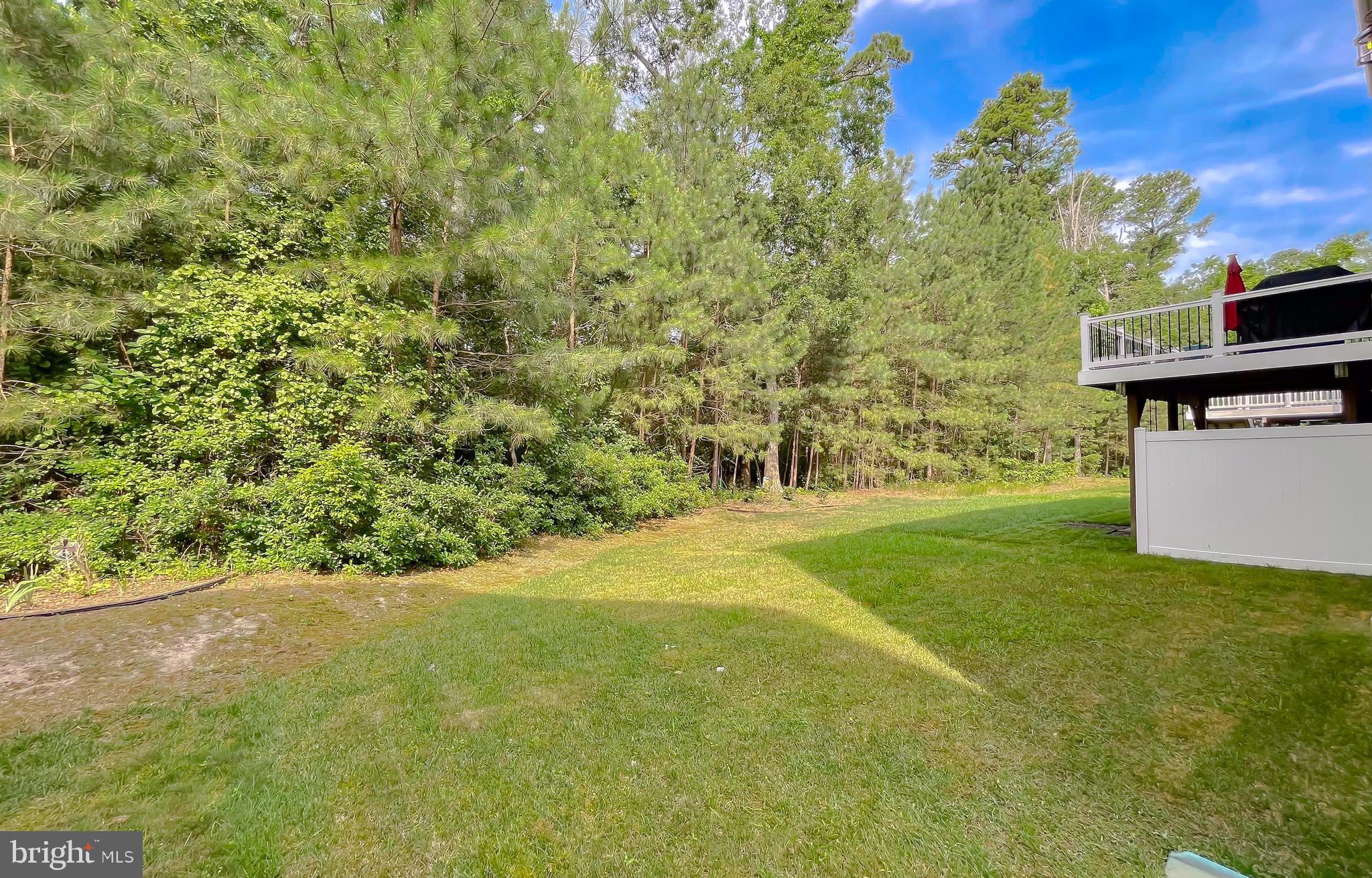 43661 EVENING PRIMROSE COURT 43661