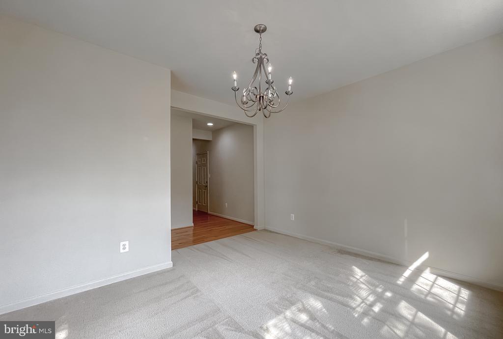 43661 EVENING PRIMROSE COURT 43661