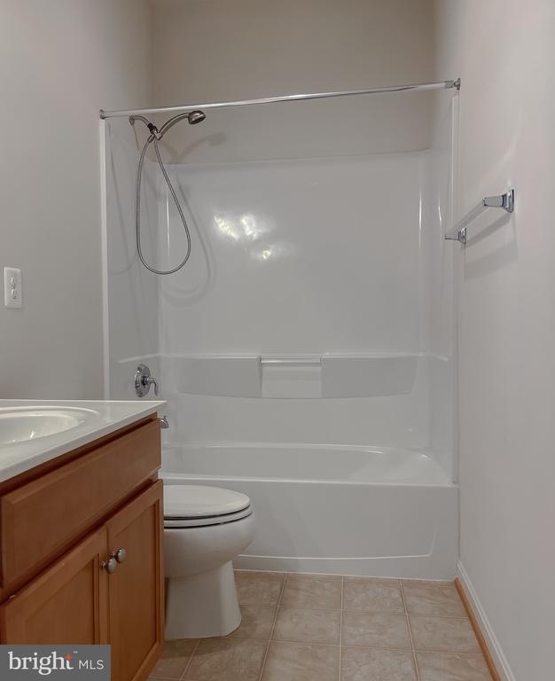 43661 EVENING PRIMROSE COURT 43661
