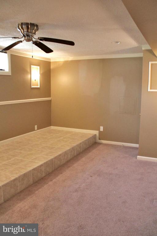 46672 ROBERT LEON DRIVE