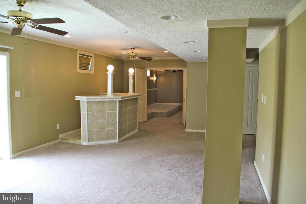 46672 ROBERT LEON DRIVE