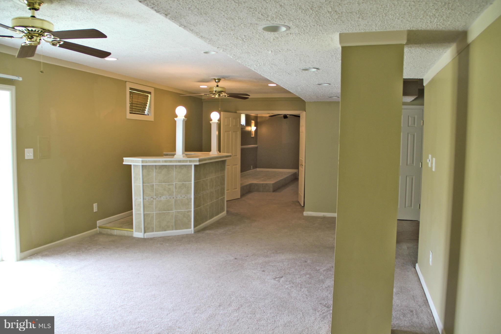 46672 ROBERT LEON DRIVE