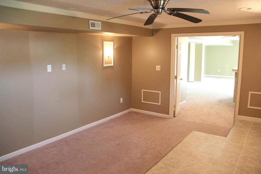 46672 ROBERT LEON DRIVE