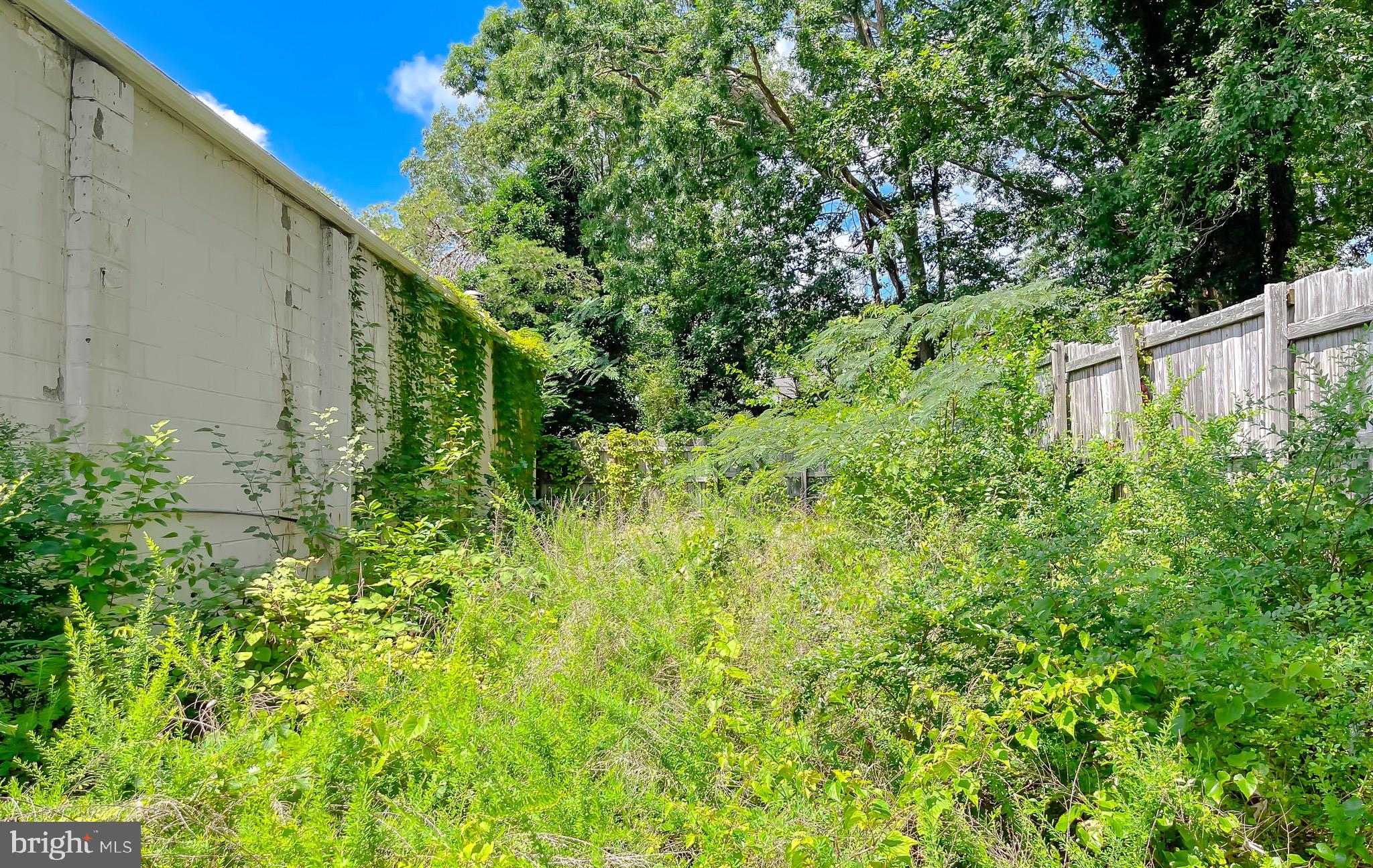 21697 GREAT MILLS ROAD