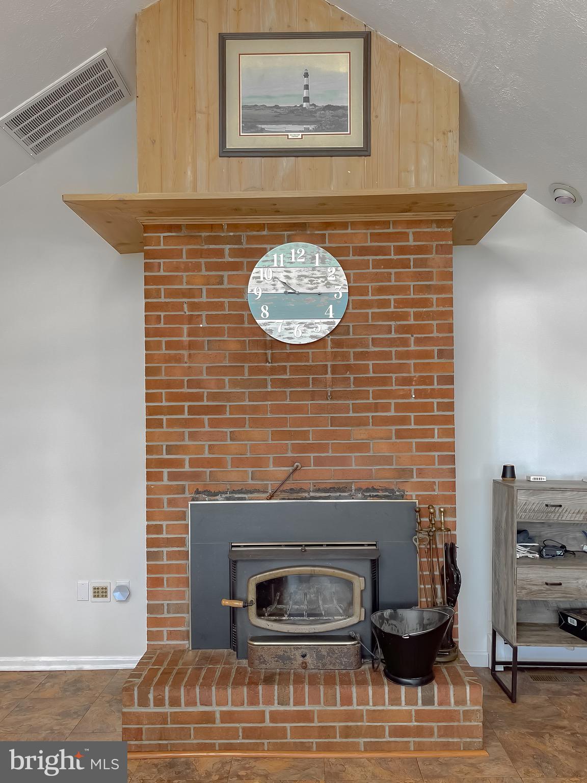 50365 PIZZANT LANE