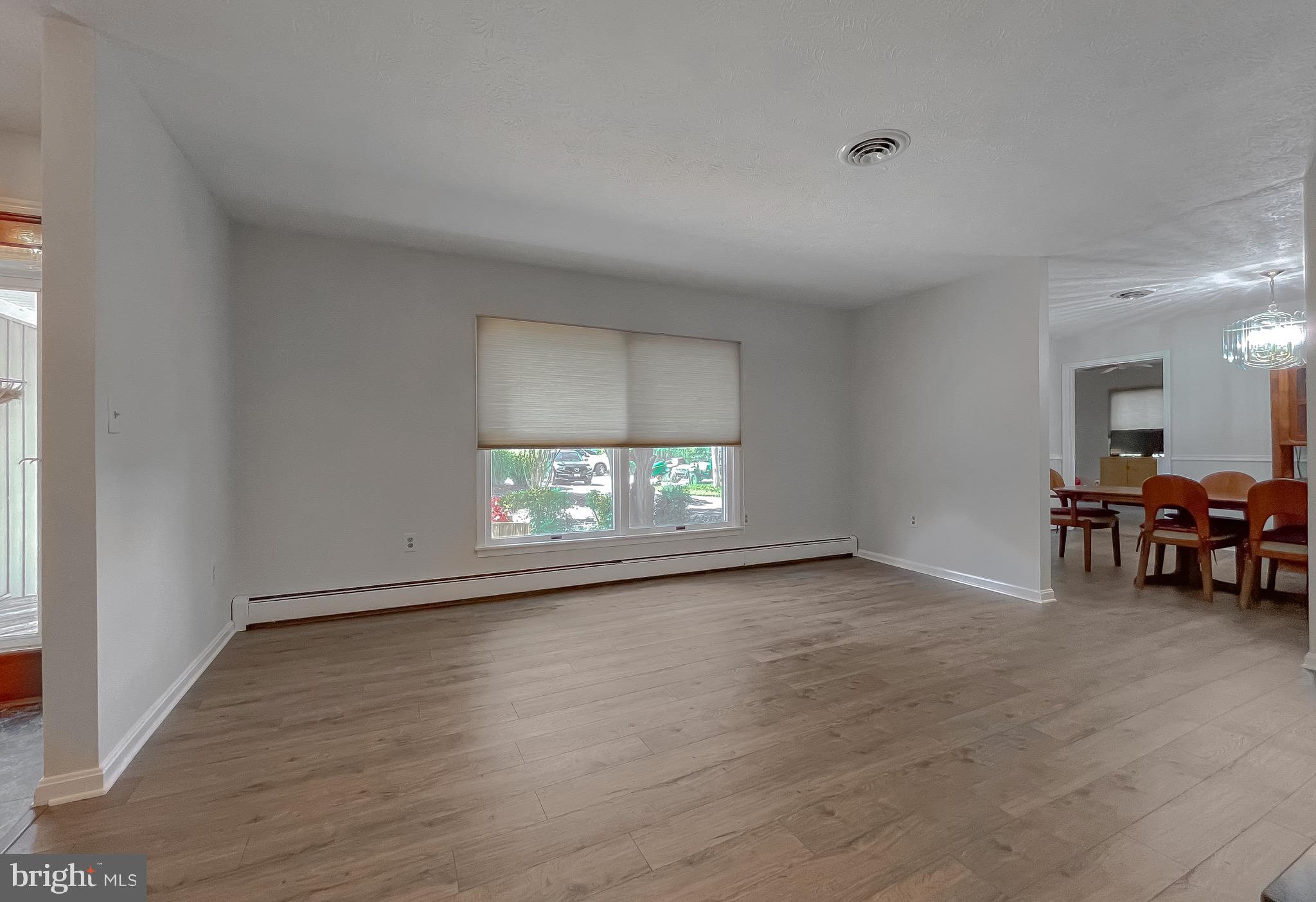 50365 PIZZANT LANE