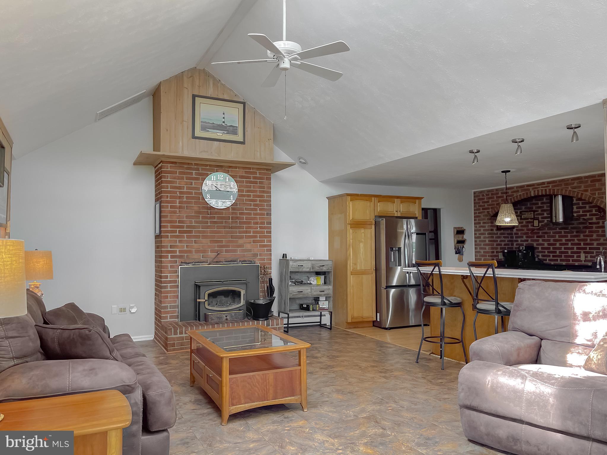 50365 PIZZANT LANE
